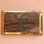 Casa Rosella Sul *