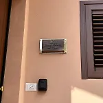 Apartamento Casa Rosella Sul