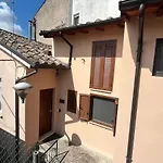Casa Rosella Sul * Piediluco