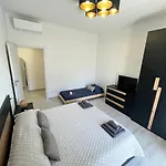 Casa Rosella Sul Apartament