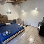 Apartament Casa Rosella Sul