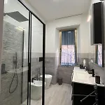 Apartamento Casa Rosella Sul Piediluco