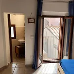 Casa Rosella Sul * Piediluco