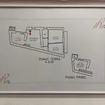 Casa Rosella Sul *