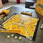 Casa Rosella Sul Apartamento Piediluco