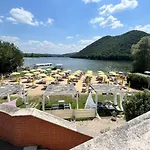 Apartament Casa Rosella Sul *