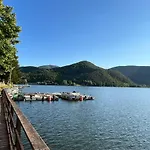 Casa Rosella Sul *
