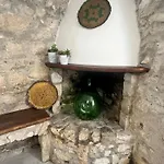 Apartamento Casa Rosella Sul *