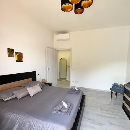 Casa Rosella Sul Piediluco