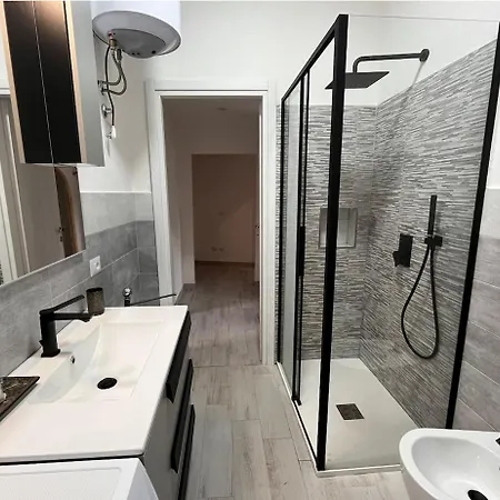 Casa Rosella Sul Piediluco