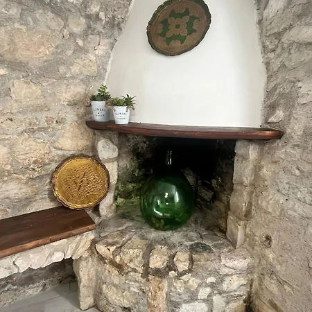 Appartamento Casa Rosella Sul *