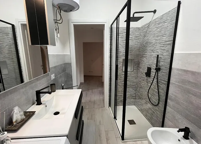 Casa Rosella Sul Piediluco